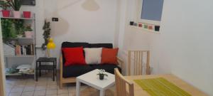 Fotografia z galérie ubytovania Budapest flat in oktogone for rent v Budapešti
