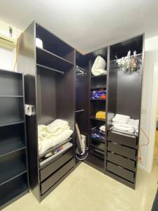 Unirii Modern Loft - with Parking