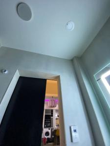 Unirii Modern Loft - with Parking