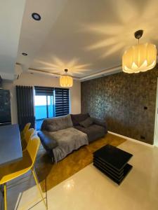 Unirii Modern Loft - with Parking