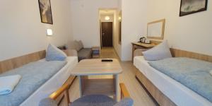 Φωτογραφία από το άλμπουμ του RIWIERA Dźwirzyno σε Dźwirzyno