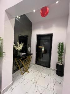 Kép Bricks Residence szállásáról Lekkiben a galériában