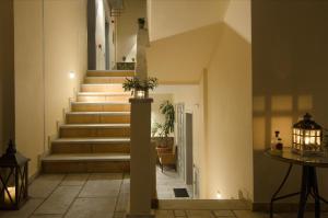 Fotografie z fotogalerie ubytování Harmony Hotel Apartments v destinaci Selianitika