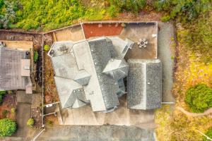 Gallery image of Anchors Aweigh in Rockaway Beach