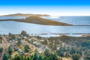 Gallery image of Anchors Aweigh in Rockaway Beach