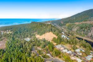 Gallery image of Anchors Aweigh in Rockaway Beach