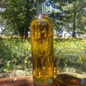 Gallery image of El Canadiense Hospedaje in San Rafael