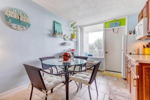 Φωτογραφία από το άλμπουμ του Atlantic Escape σε Ακτή Ντεϊτόνα