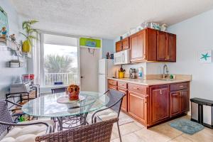 Φωτογραφία από το άλμπουμ του Atlantic Escape σε Ακτή Ντεϊτόνα +24 φωτογραφίες