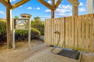 Gallery image of Dunescape Villas 211 in Atlantic Beach