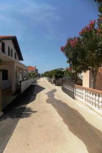 Η γειτονιά γύρω από ή μία γειτονιά κοντά σε αυτό το διαμέρισμα