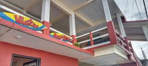 Afbeelding uit fotogalerij van Vista Aurora in Baler