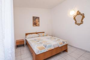 Φωτογραφία από το άλμπουμ του Apartments Jancic σε Vir +44 φωτογραφίες