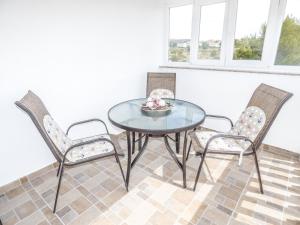 Fotografia z galérie ubytovania Apartments Trk vo Viry