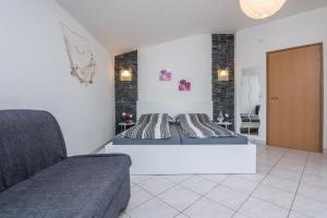 Fotografie z fotogalerie ubytování Apartments Bojana v destinaci Vir