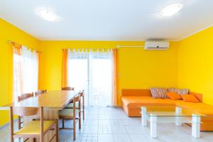 Zdjęcie z galerii obiektu Apartment Mahnet w mieście Vir