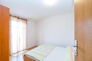 Zdjęcie z galerii obiektu Apartment Mahnet w mieście Vir