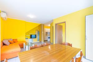 Zdjęcie z galerii obiektu Apartment Mahnet w mieście Vir