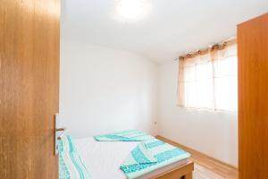 Zdjęcie z galerii obiektu Apartment Mahnet w mieście Vir