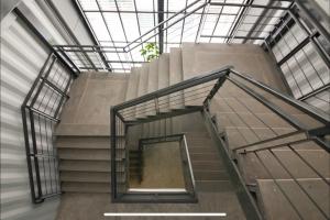 Gambar di galeri bagi The Box Residence di Ban Lam Praya Phai Rua +9 gambar