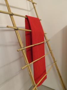 Foto dalla galleria di Minimal Hostel No 41 a Berlino