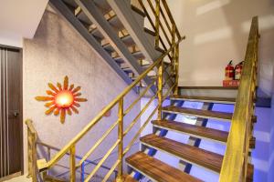Foto de la galería de Kenting Shin Yu Homestay en Kenting