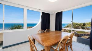 Gallery image of Culverston Unit 11 Kings Beach QLD in Caloundra