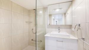 Gallery image of Culverston Unit 11 Kings Beach QLD in Caloundra