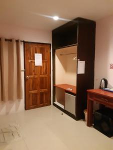 Fotografija v galeriji nastanitve Sabai House v mestu Phi Phi Don