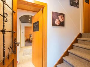 Fotografia z galérie ubytovania Apartment in Kitzbühel near Ski Lifts v Kitzbüheli