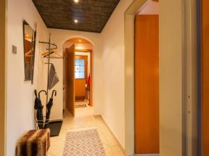 Fotografia z galérie ubytovania Apartment in Kitzbühel near Ski Lifts v Kitzbüheli