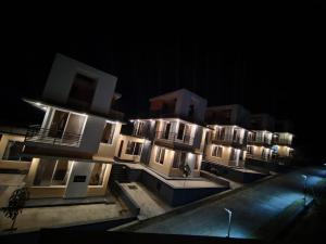 Gallery image of ROYAL MEADOWS IGATPURI VILLA D in Igatpuri
