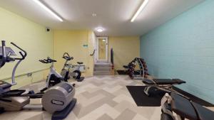 Imagen de la galería de For Students Only - iQ Leeds in City Centre, en Leeds 17 fotos más