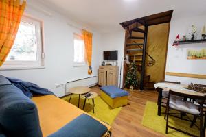 Fotografie z fotogalerie ubytování Vila Šišarka Divčibare CENTAR v destinaci Divčibare + 19 fotografií