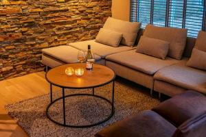 Afbeelding uit fotogalerij van WaddenParels Zee in Midsland +5 foto's