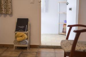 Fotografie z fotogalerie ubytování Luna de La Barrosa v destinaci Chiclana de la Frontera + 18 fotografií