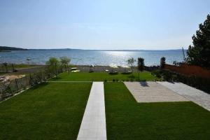 Táj Show holiday homes közelében