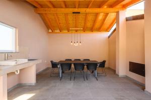 Fotografie z fotogalerie ubytování Villa Jolanda v destinaci Umag