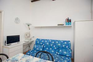 ポルトフェッラーイオにあるBilocale La Tonnina - Goelbaのギャラリーの写真