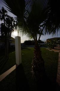 Imagen de la galería de Eden Luxury Villa, en Focene