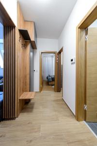 Galería fotográfica de Apartman Šišarka Divčibare en Divčibare