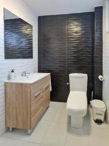 Bagno di Atico Completo Jaime I