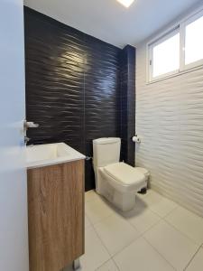 Bagno di Atico Completo Jaime I