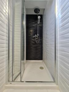 Bagno di Atico Completo Jaime I