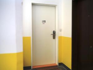 Kép Flatprovider Comfort Eduard Apartment - contactless check in szállásáról Bécsben a galériában