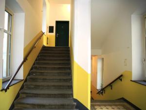 Kép Flatprovider Comfort Eduard Apartment - contactless check in szállásáról Bécsben a galériában