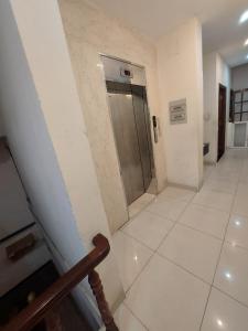 Fotografie z fotogalerie ubytování Trung hoa HOTEL v destinaci Vũng Tàu