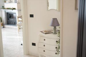 Gallery image of Lilium Apartment, Parco Velino Sirente in Celano
