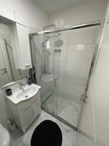 Galeriebild der Unterkunft Lena 2 in Jajce + 10 Fotos