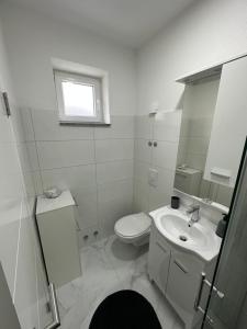 Galeriebild der Unterkunft Lena 2 in Jajce